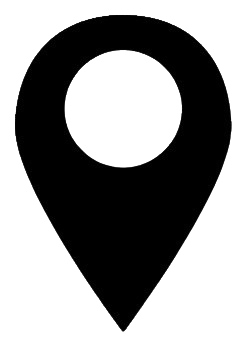 Adresse icon