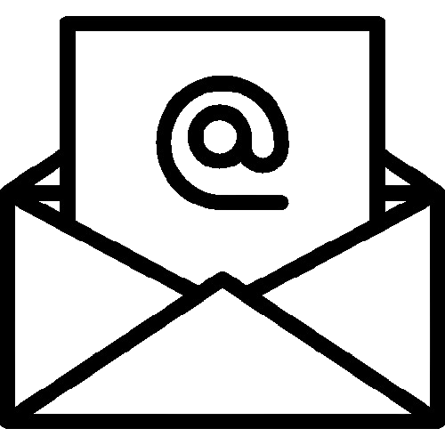 E-Mail icon