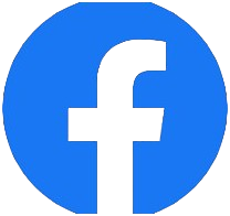 Facebook Icon