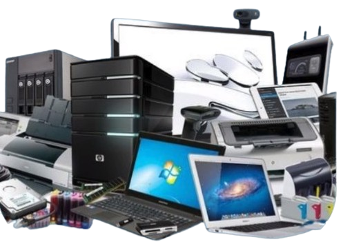 Informatique