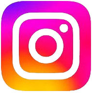 Instagram Icon