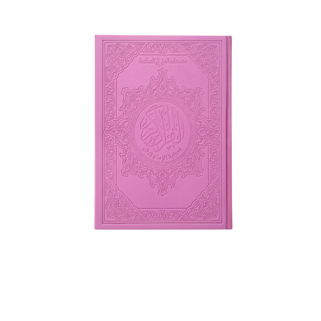 010503