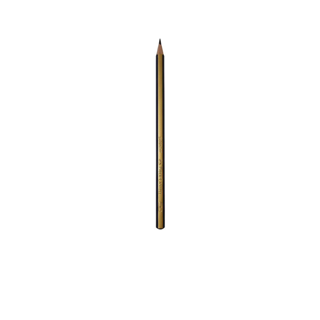 125013