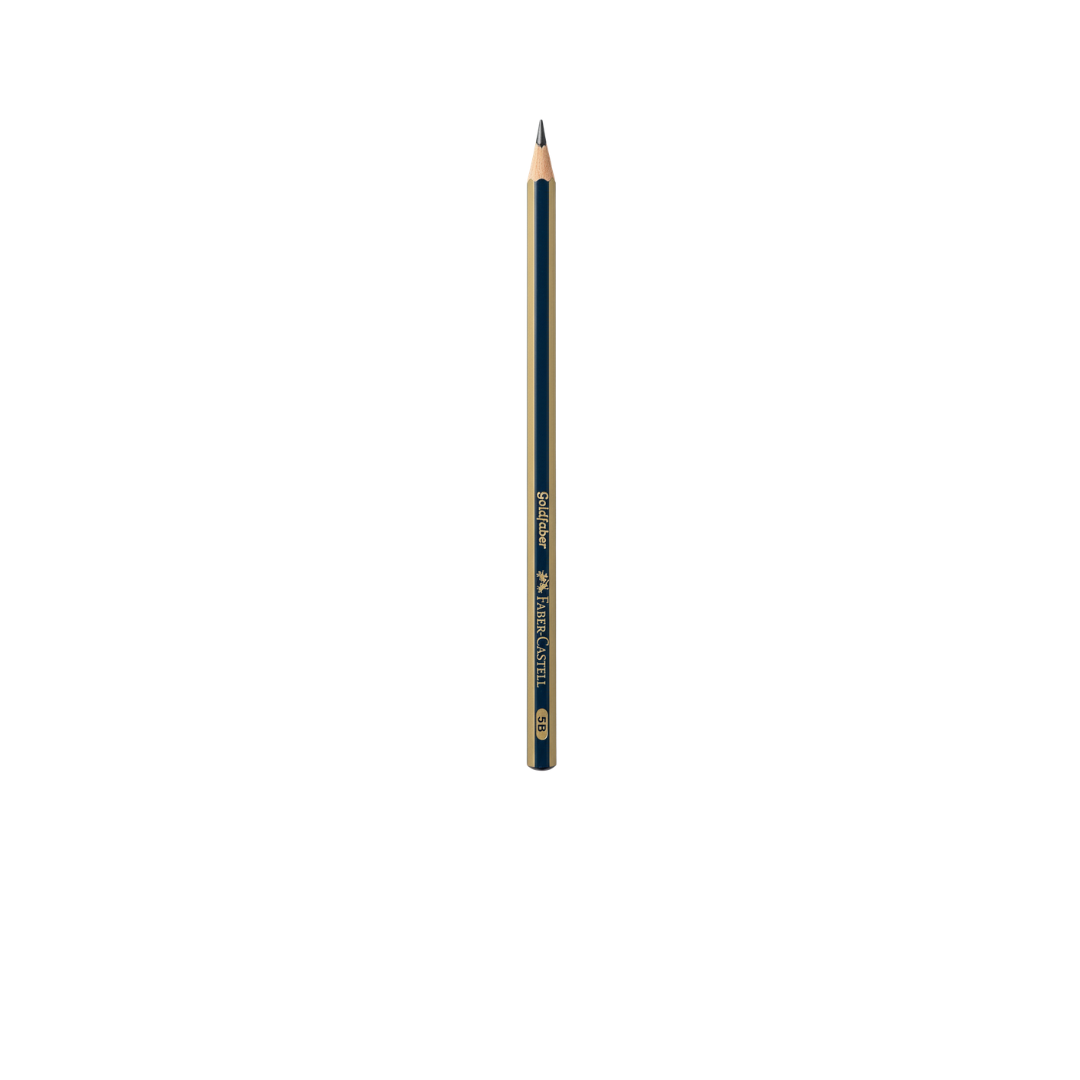 125051