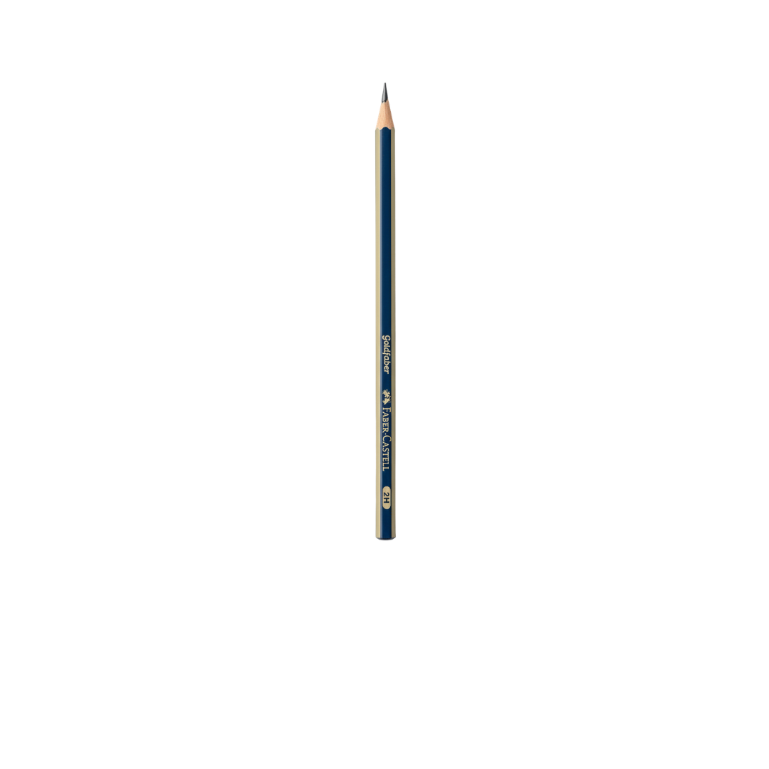 125129