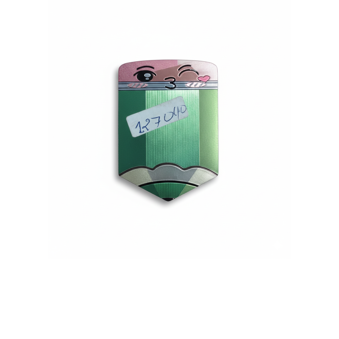 127040