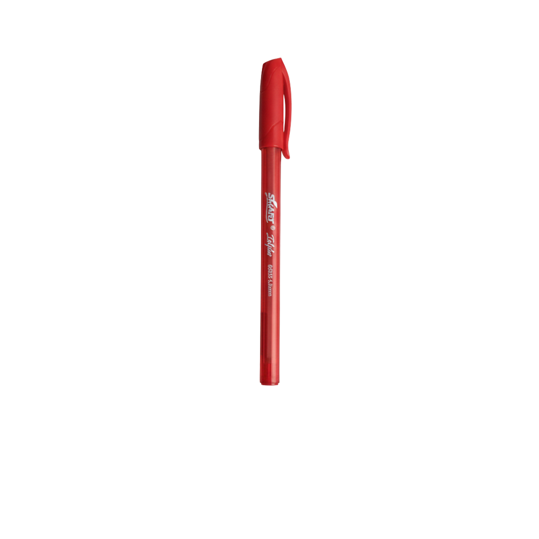 127995