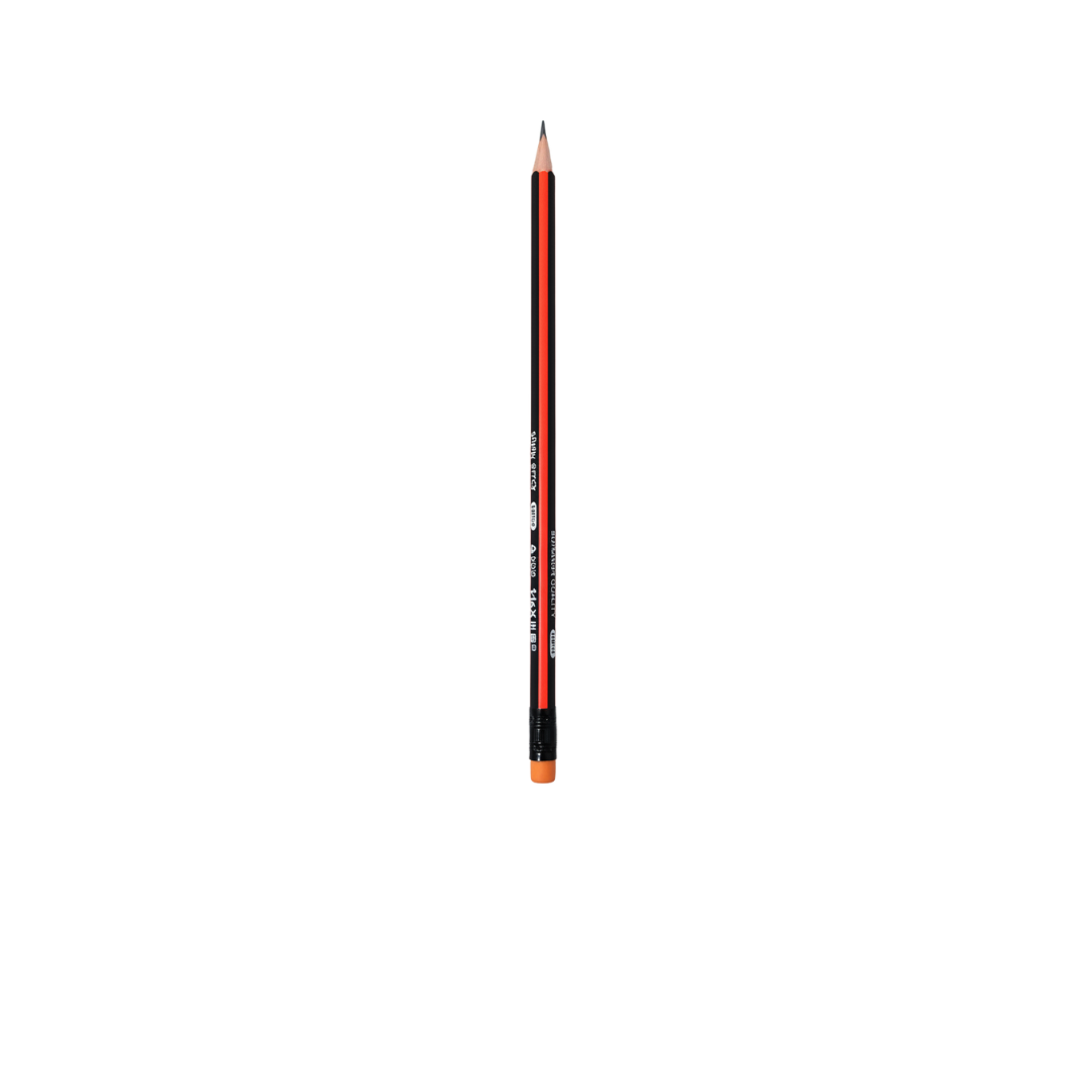 130064