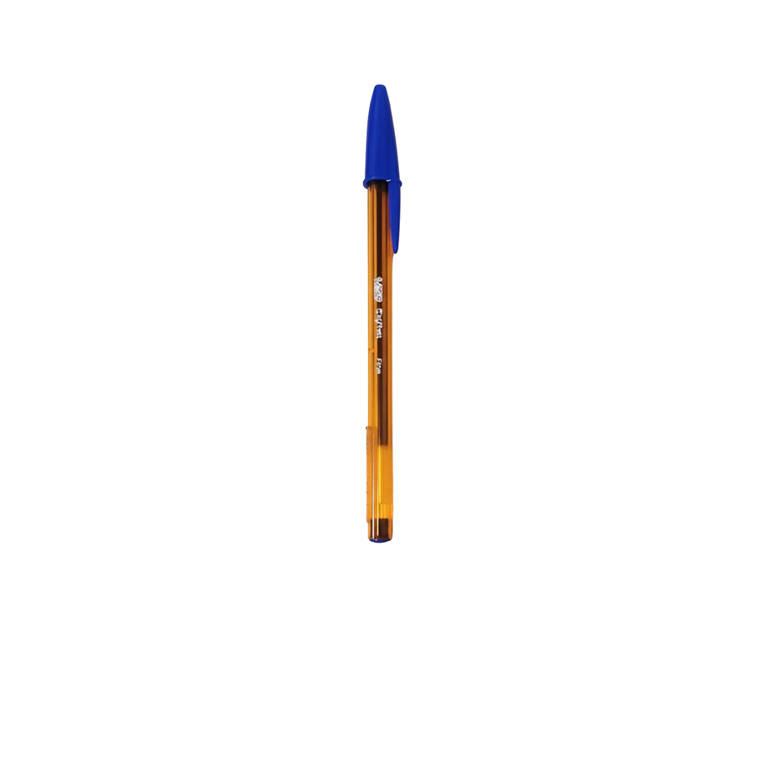 132948