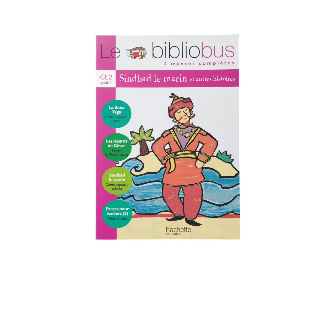 164803