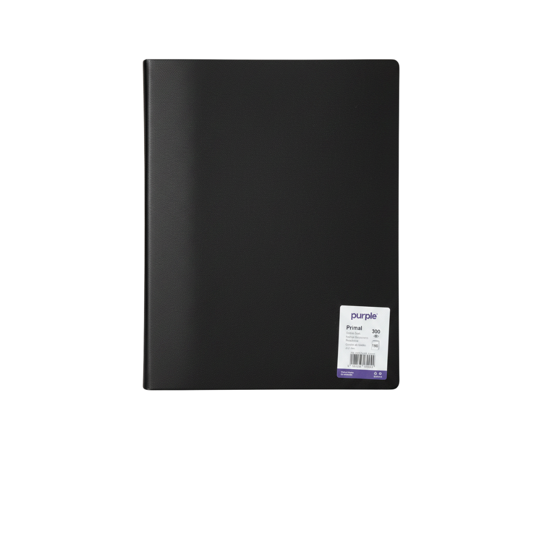 172044