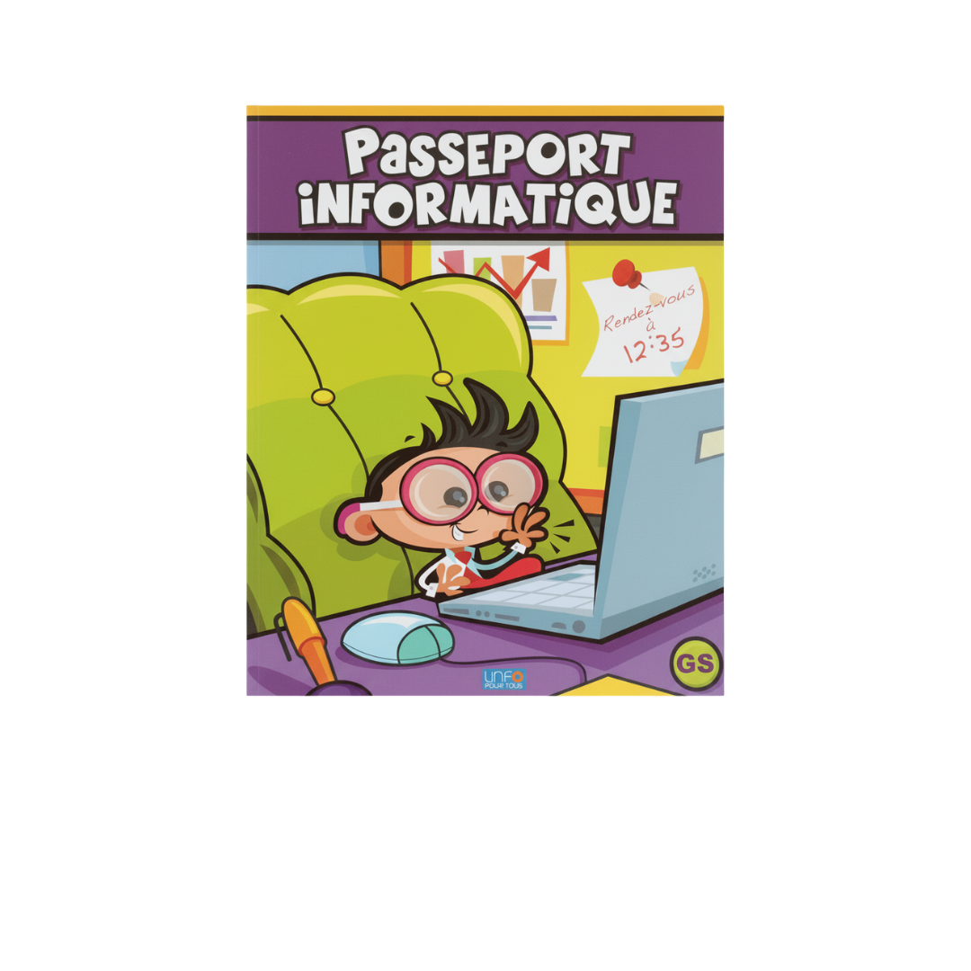 199352