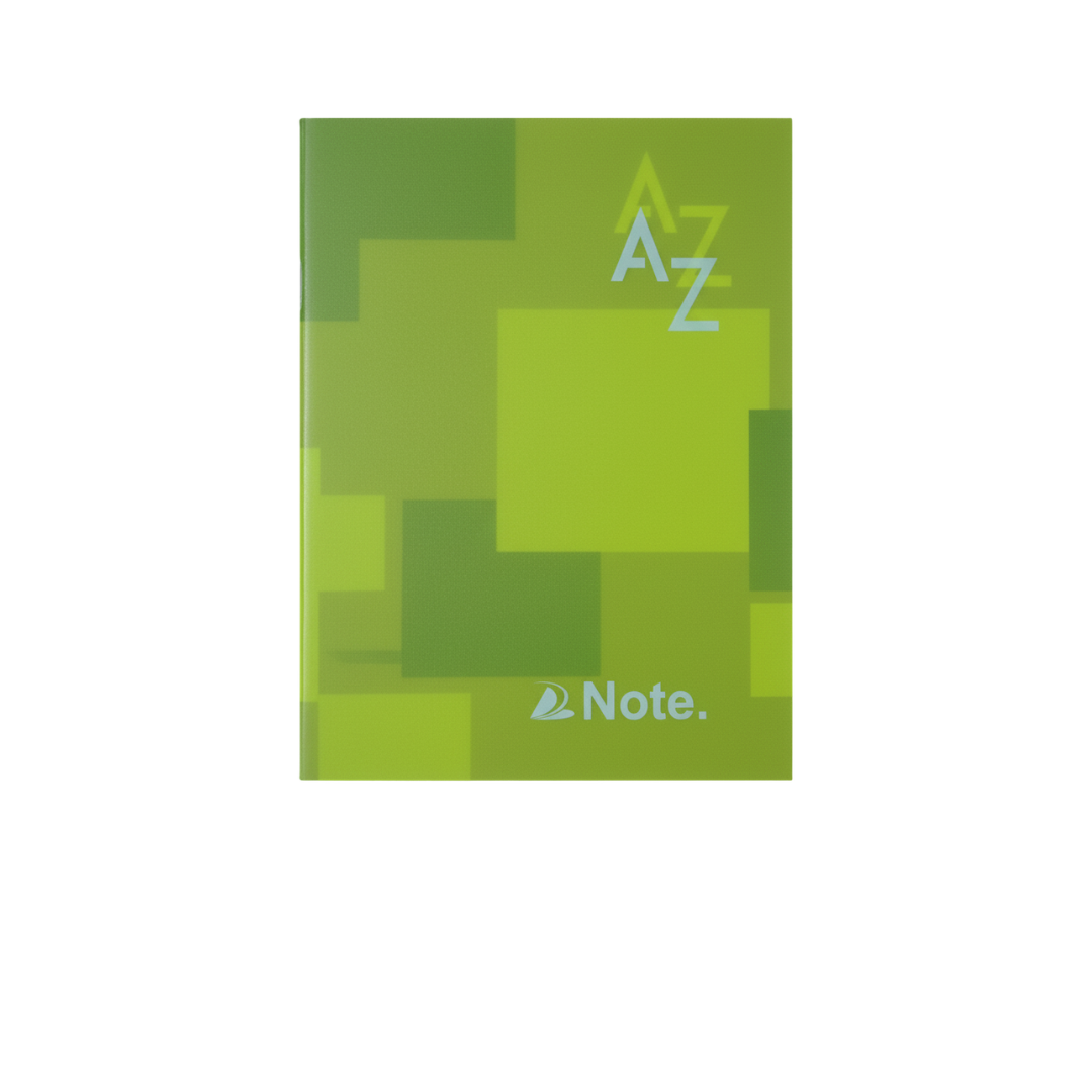 220042