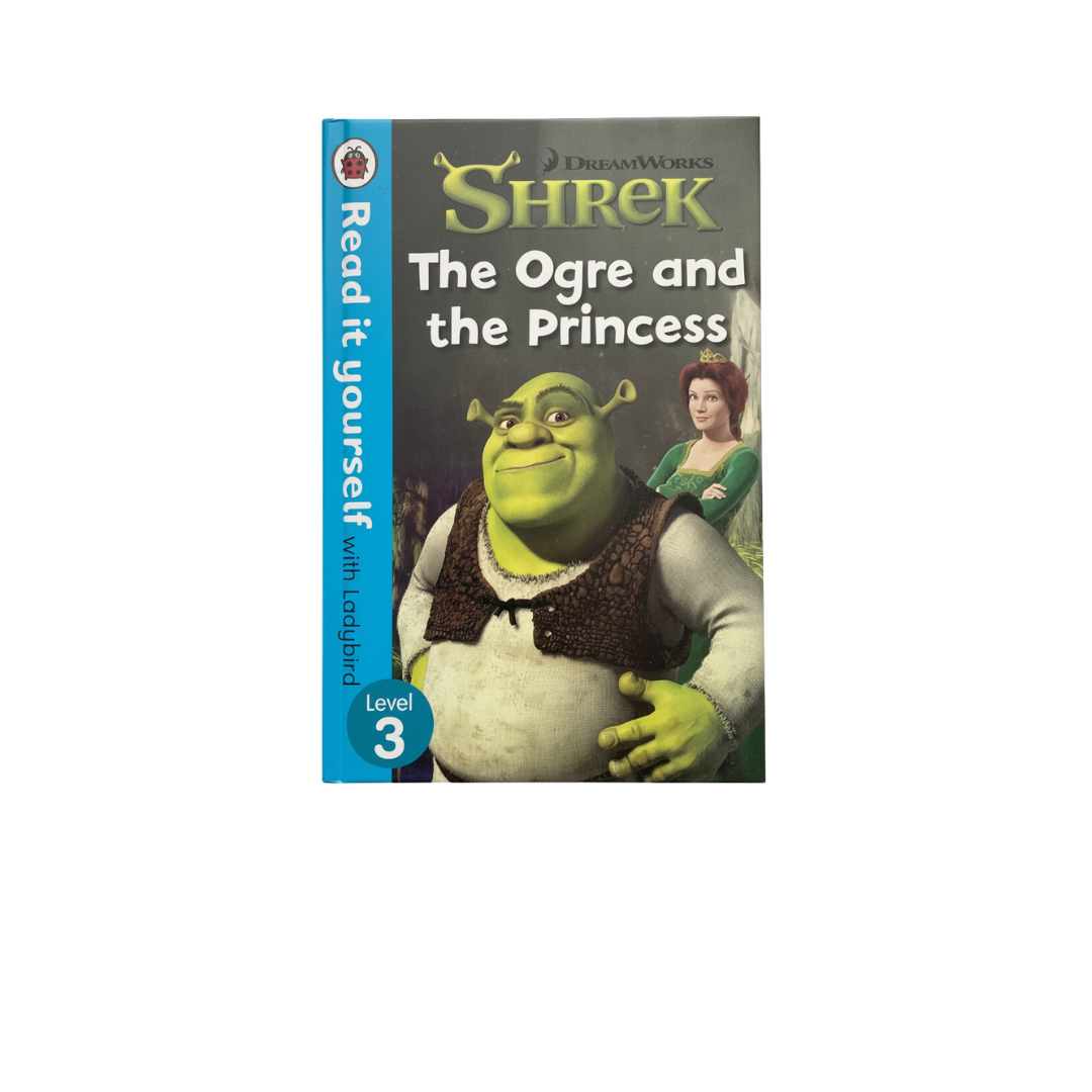 287705