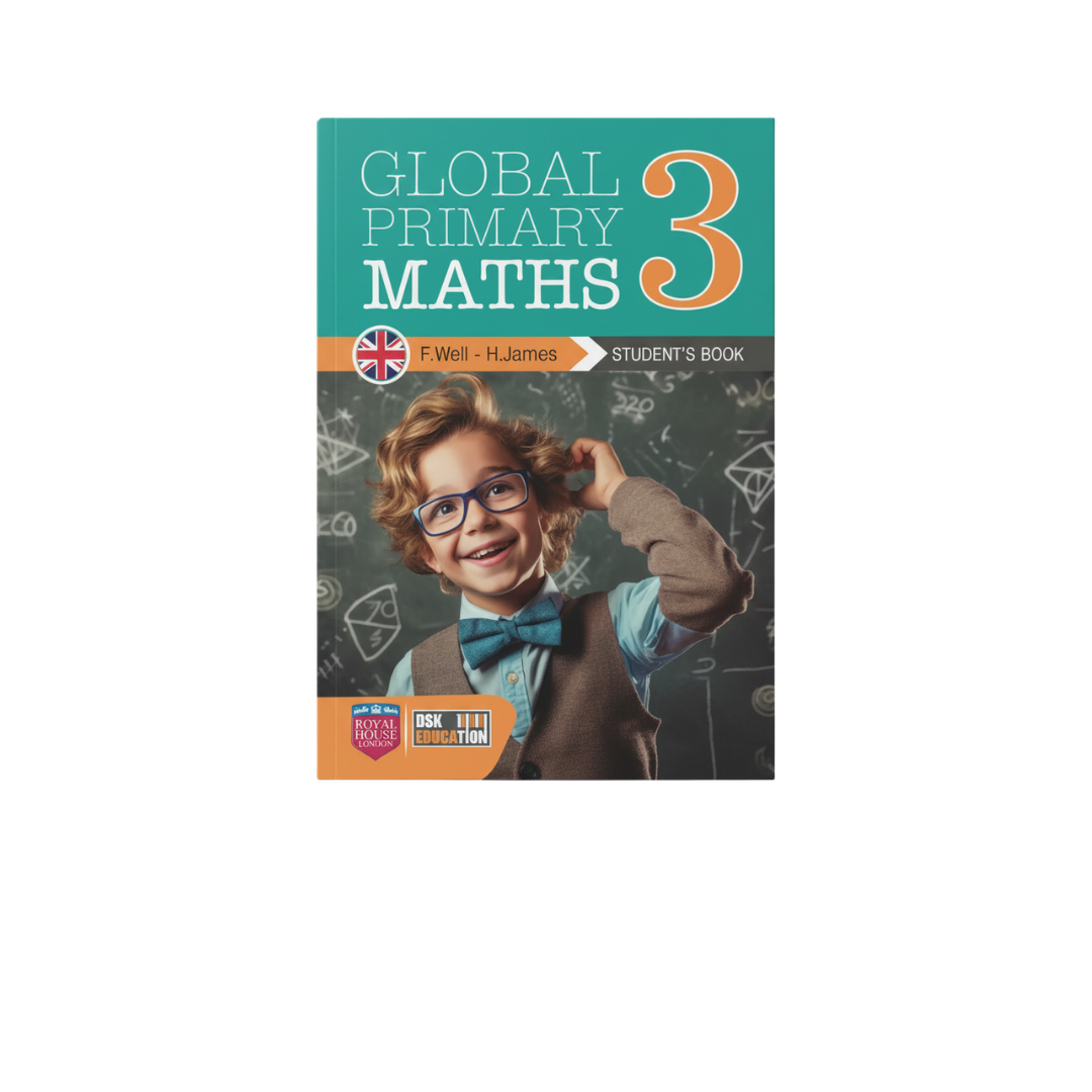 325743