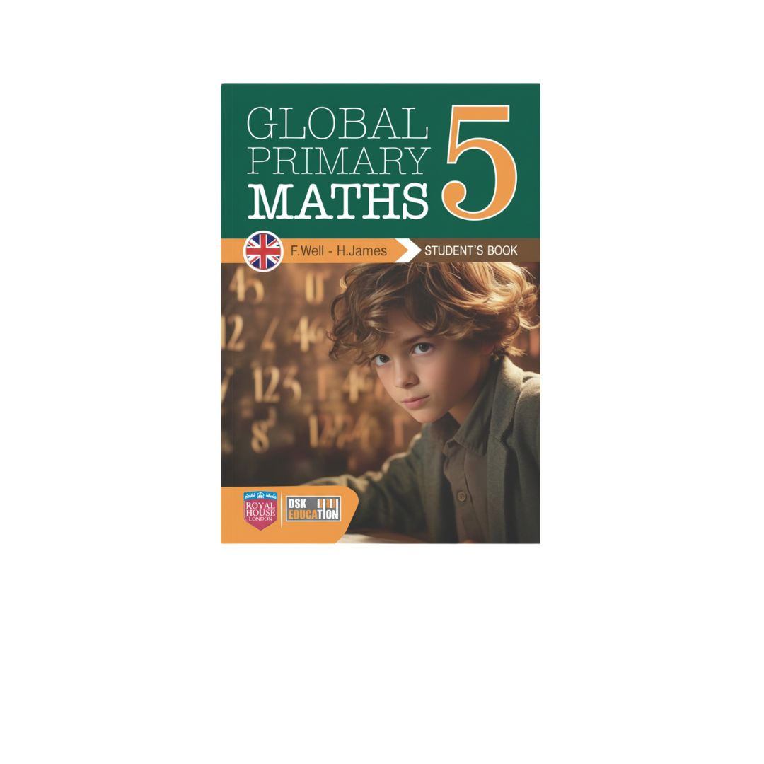 325767