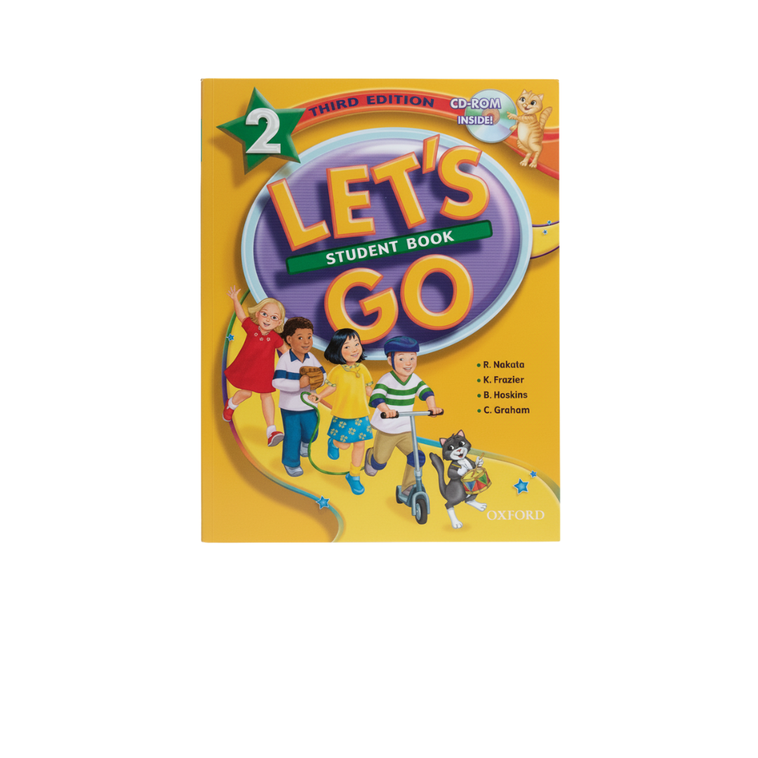 394338