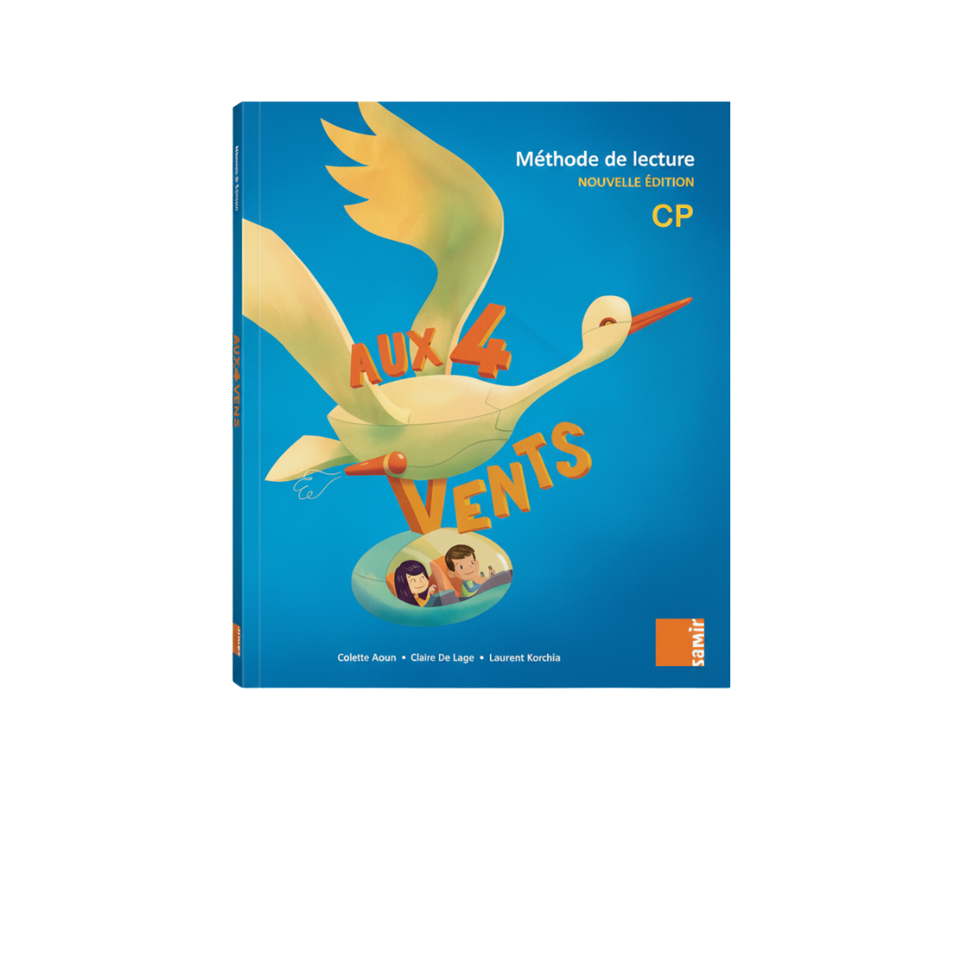 432440