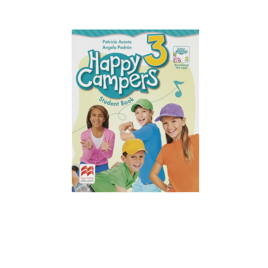 470729