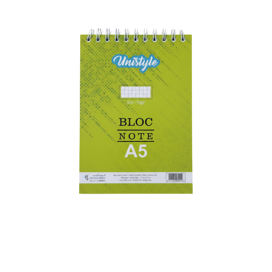 479514