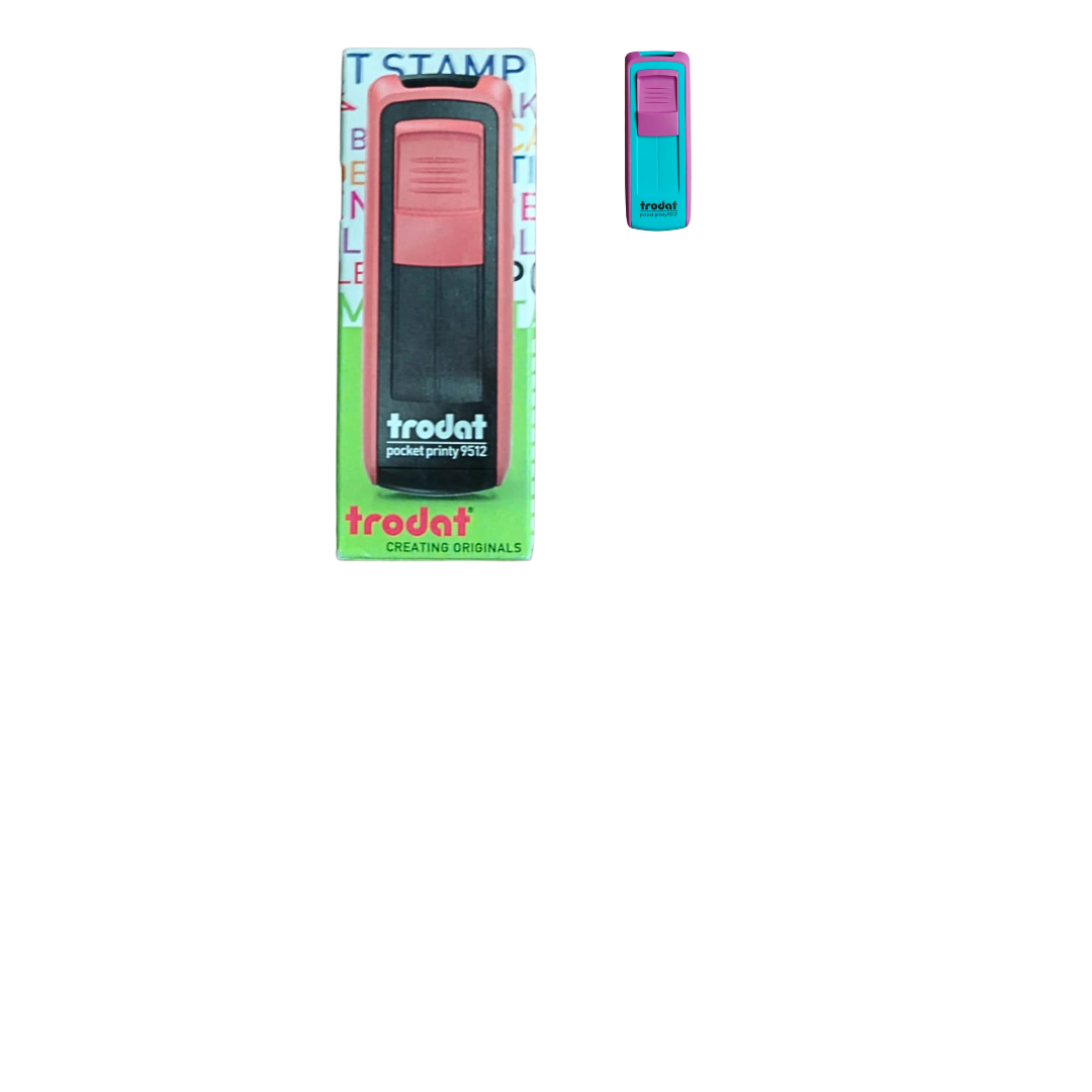 491976