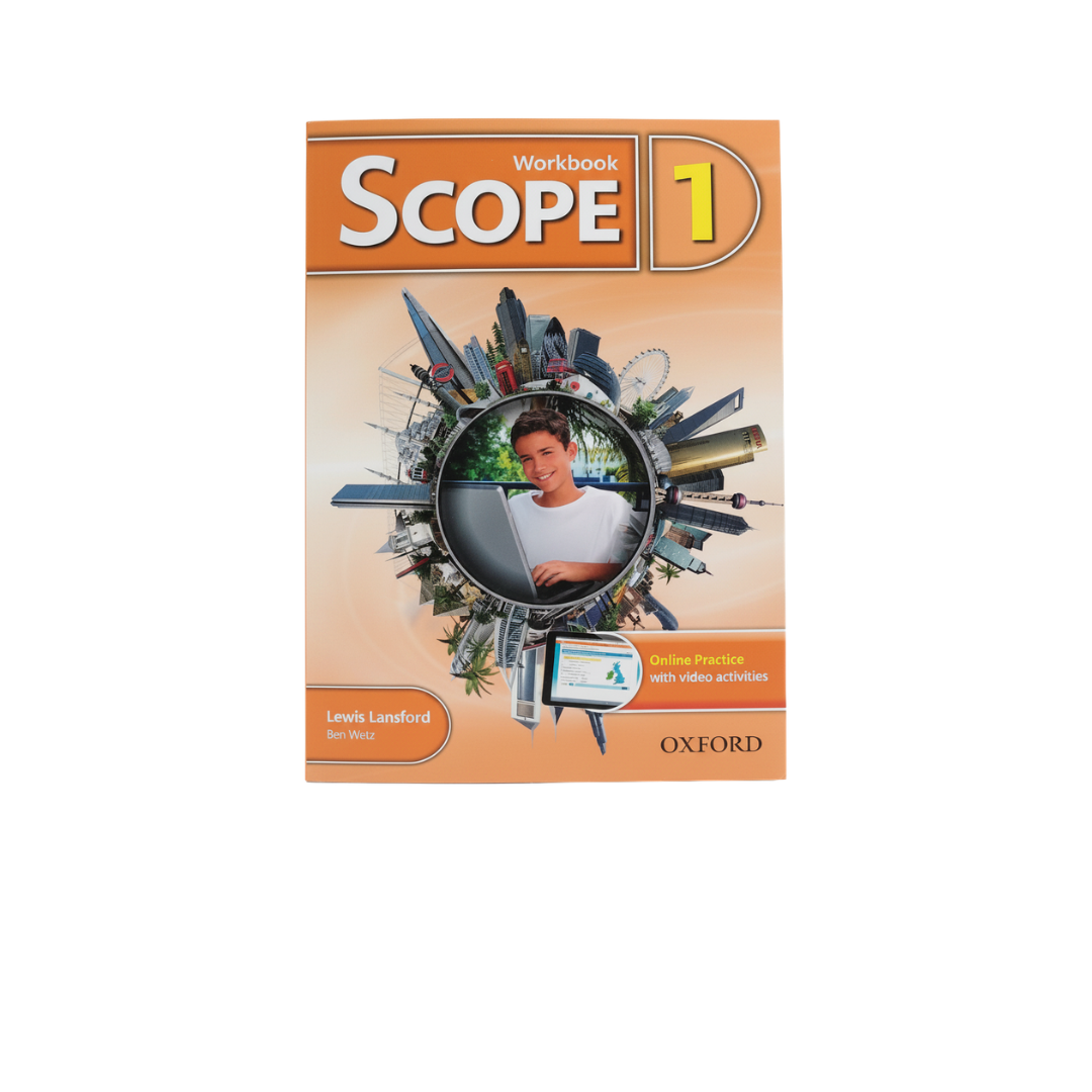 506069