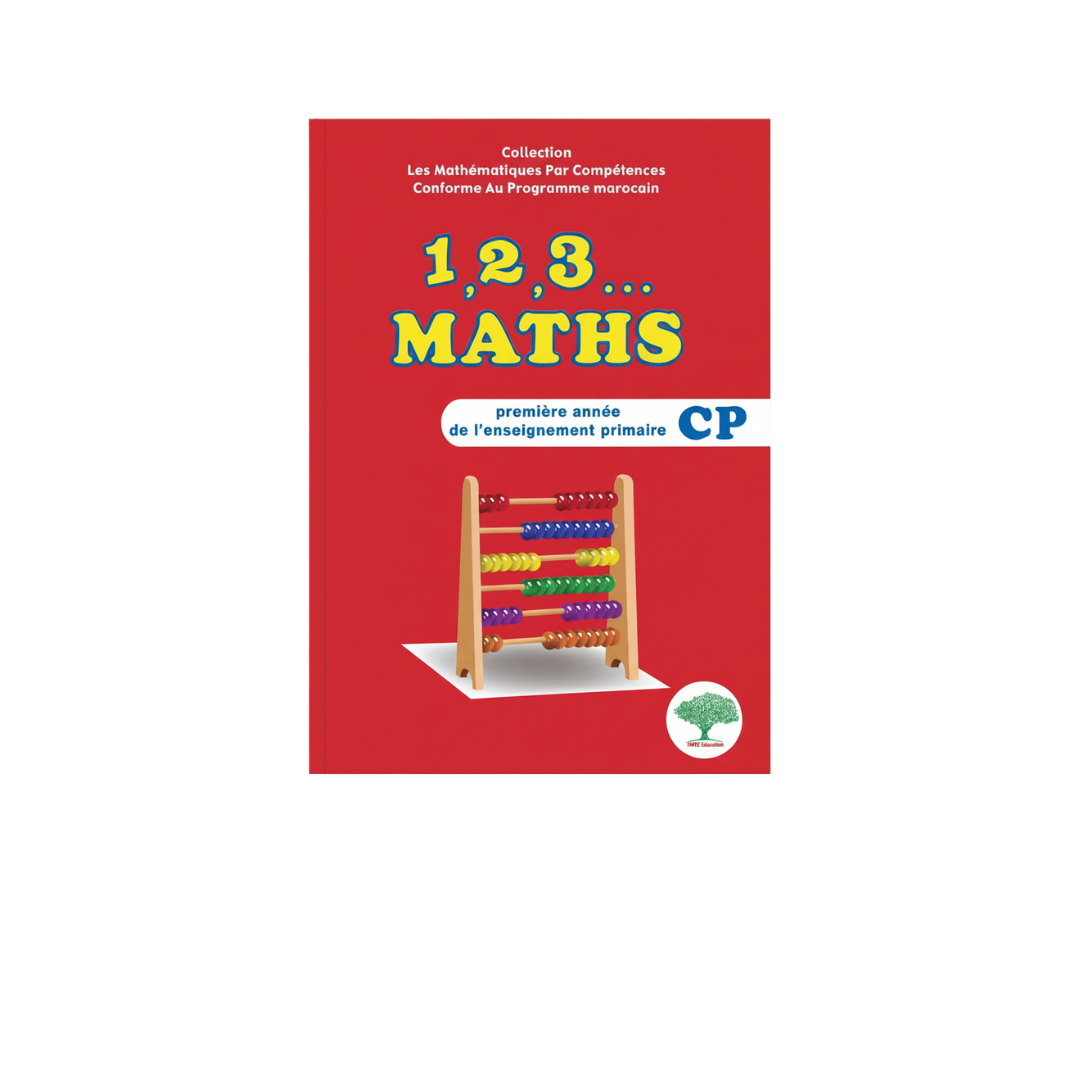 533307