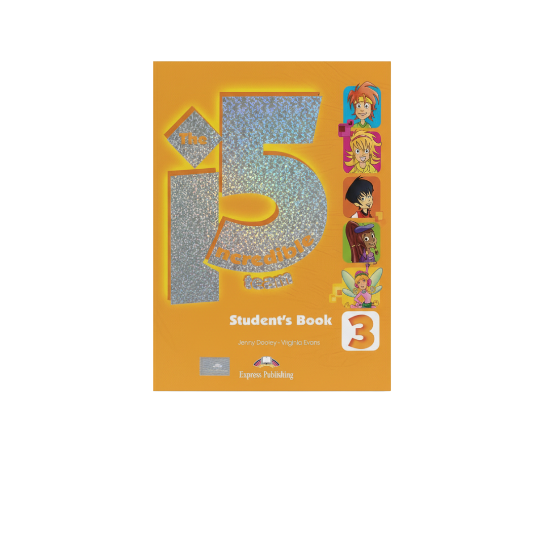 552830