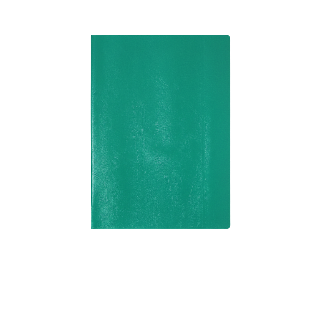 560590V