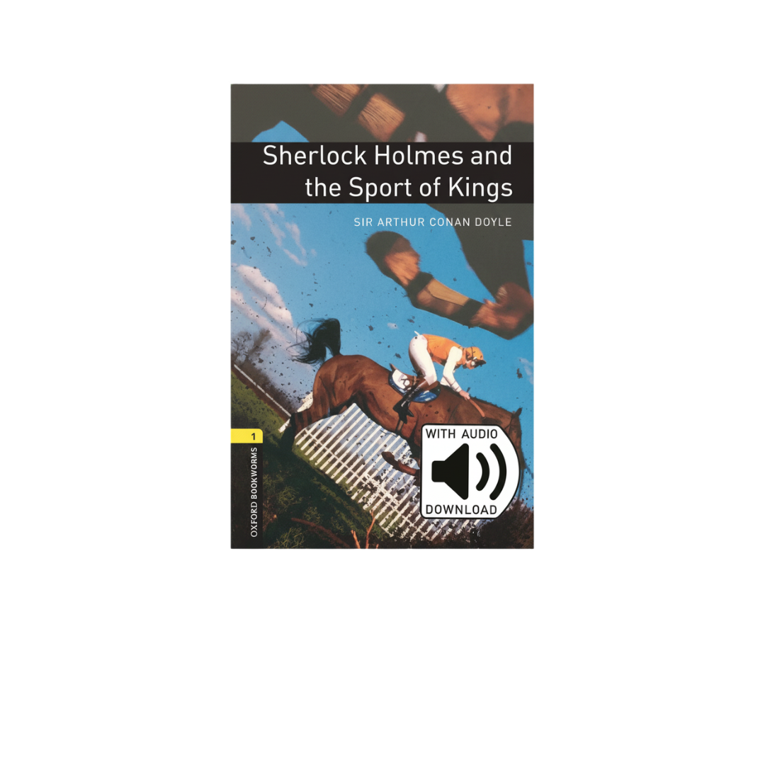 620369