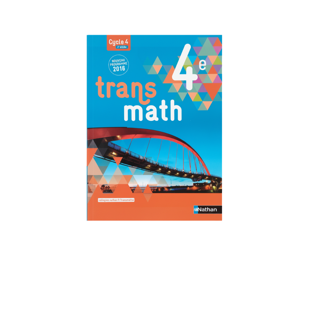 719177