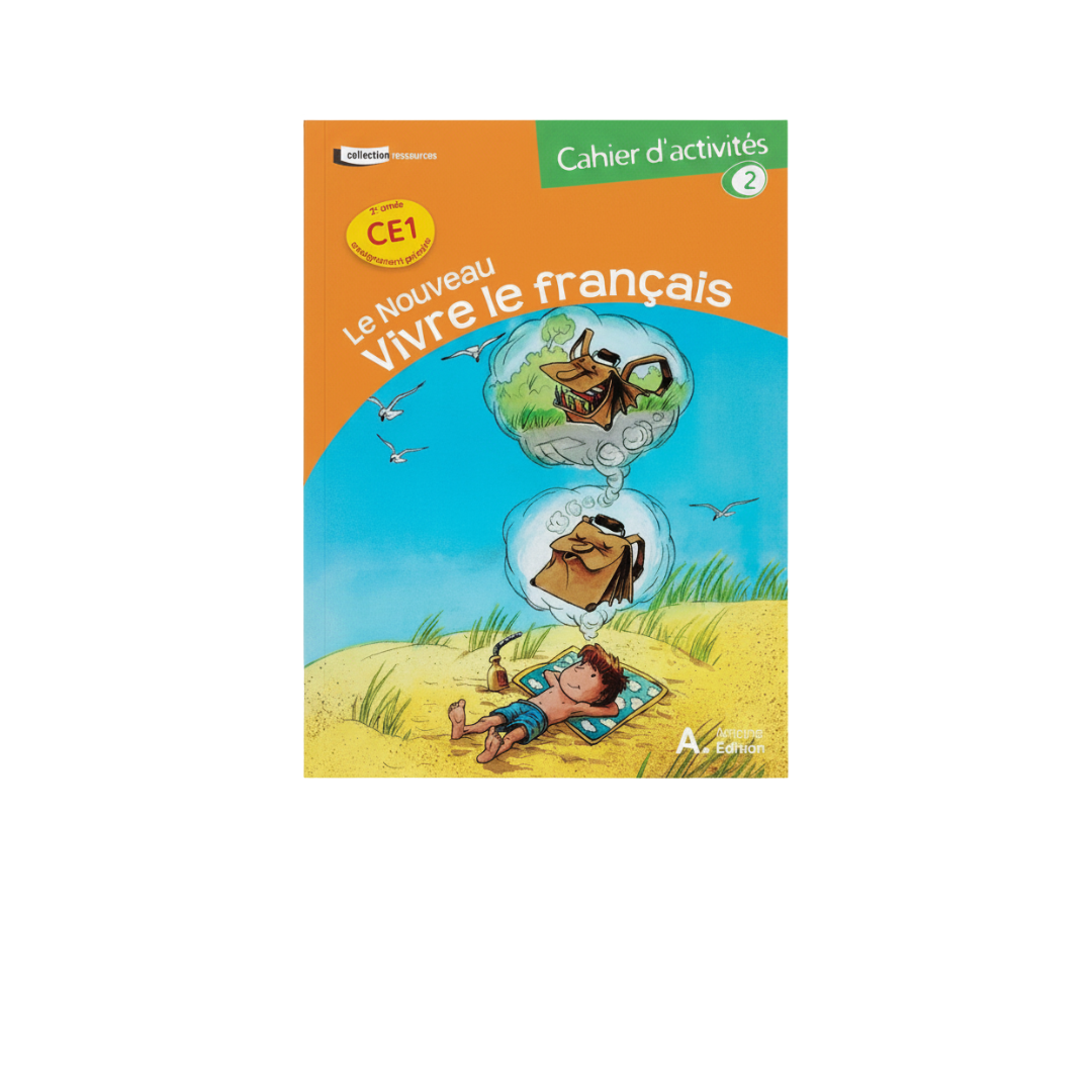 736150