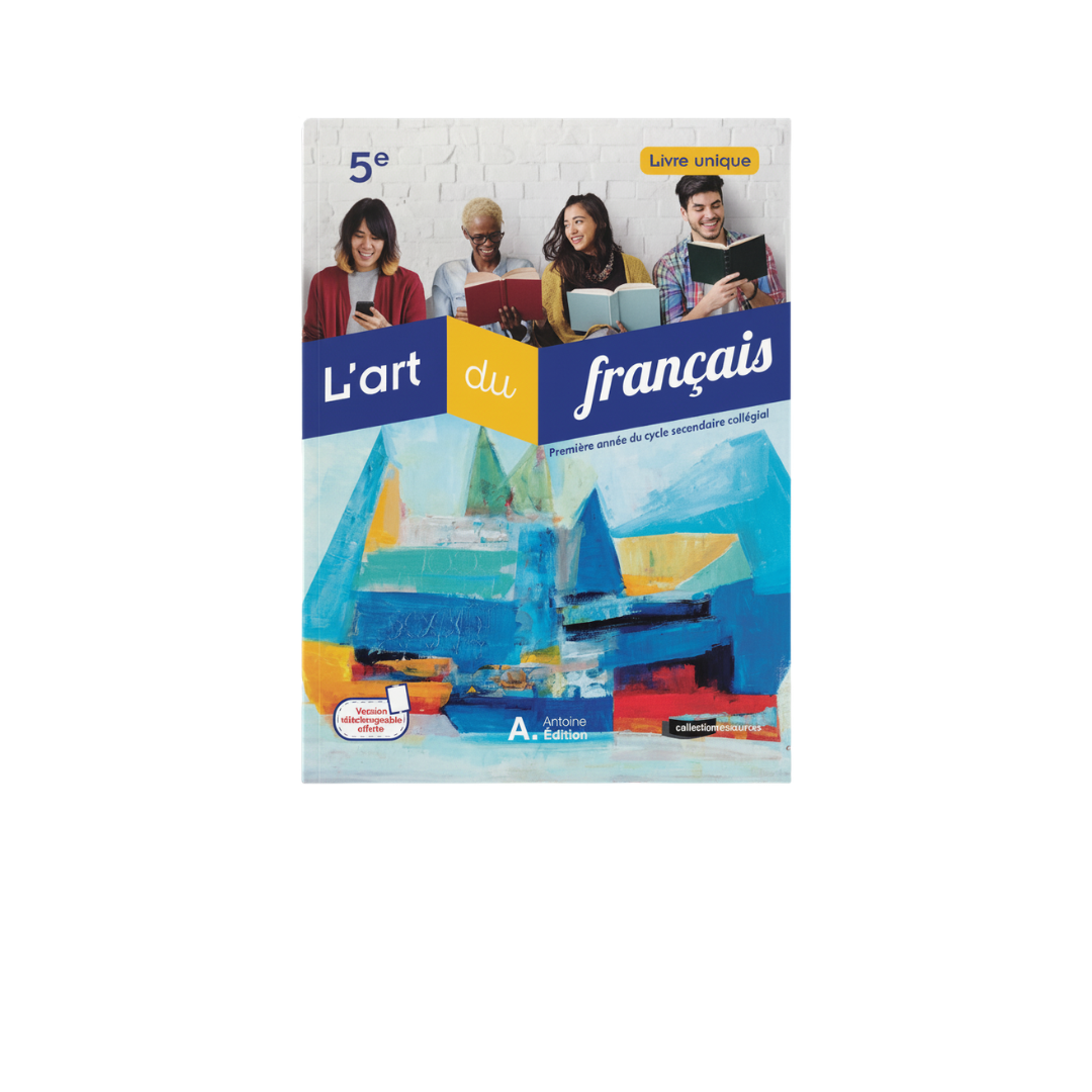736471