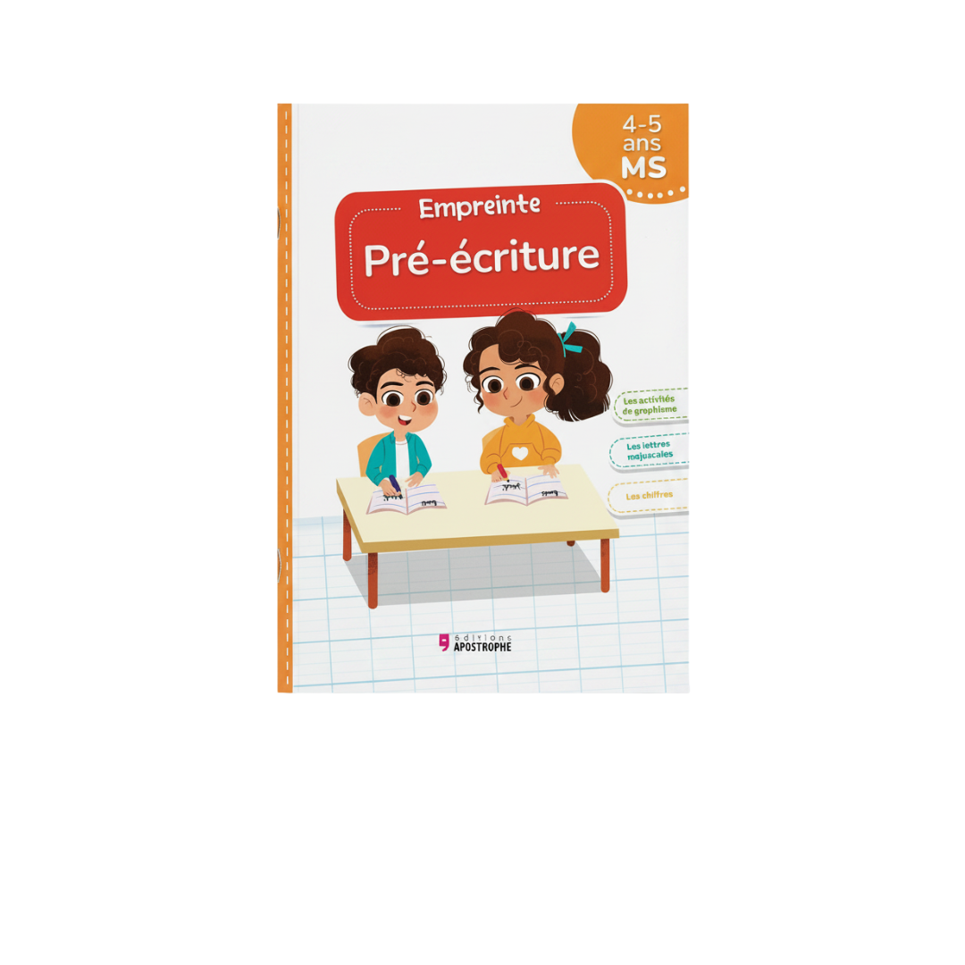 788786