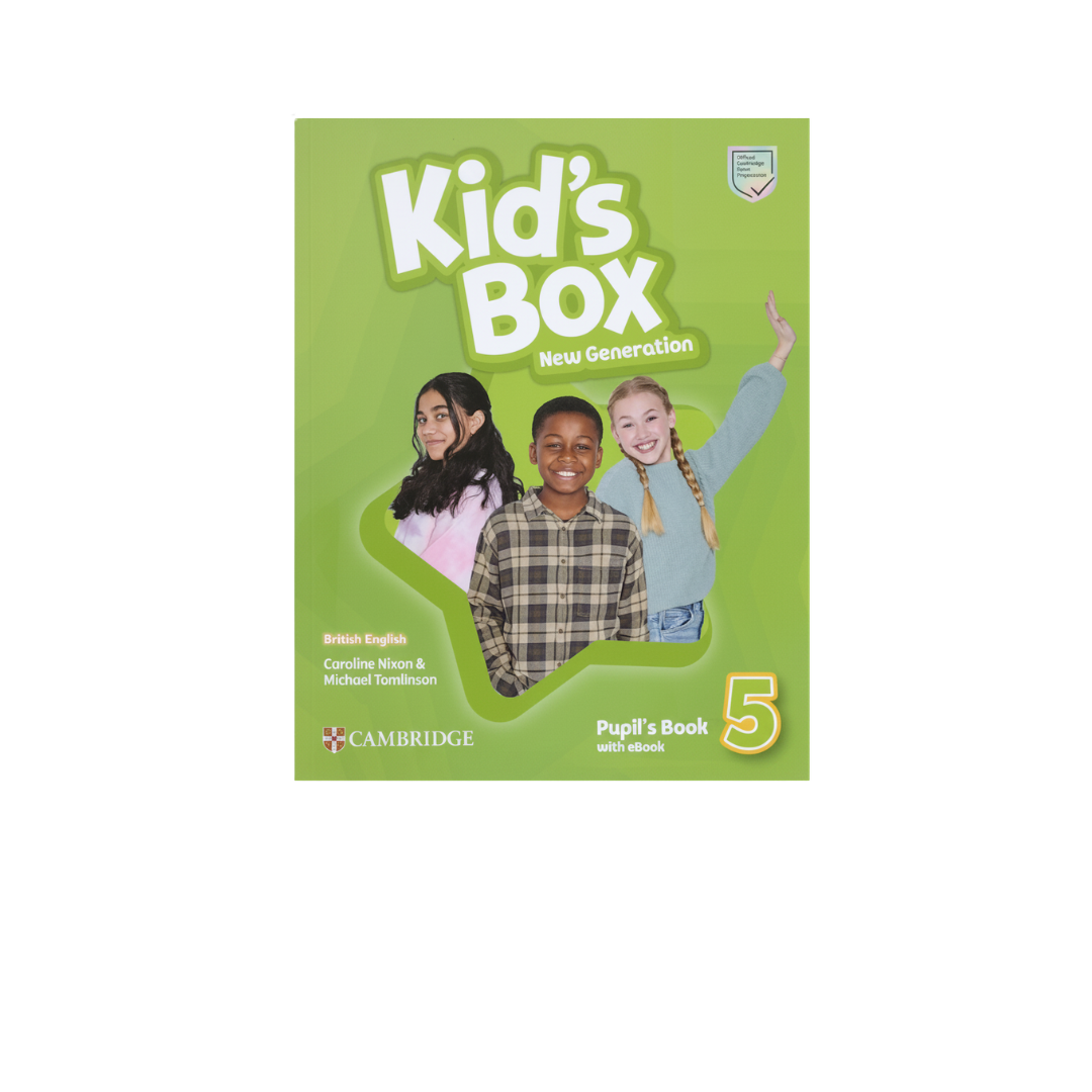 795586