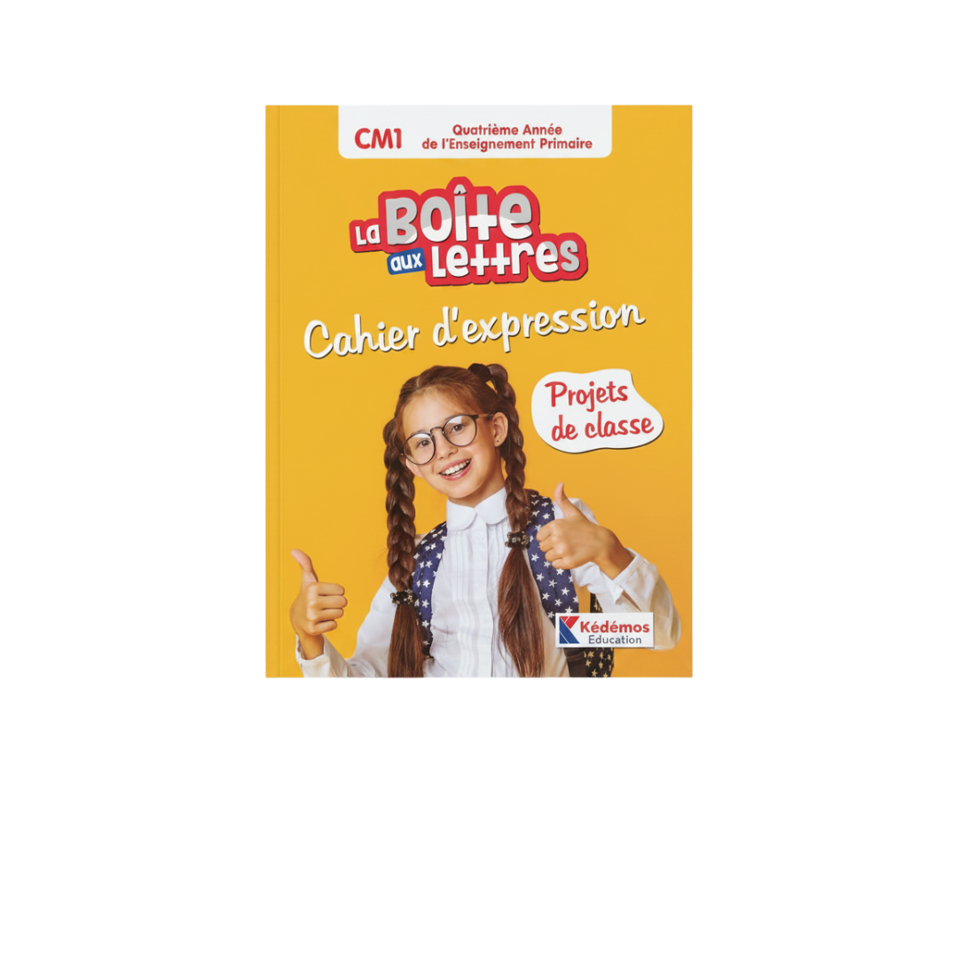 892626