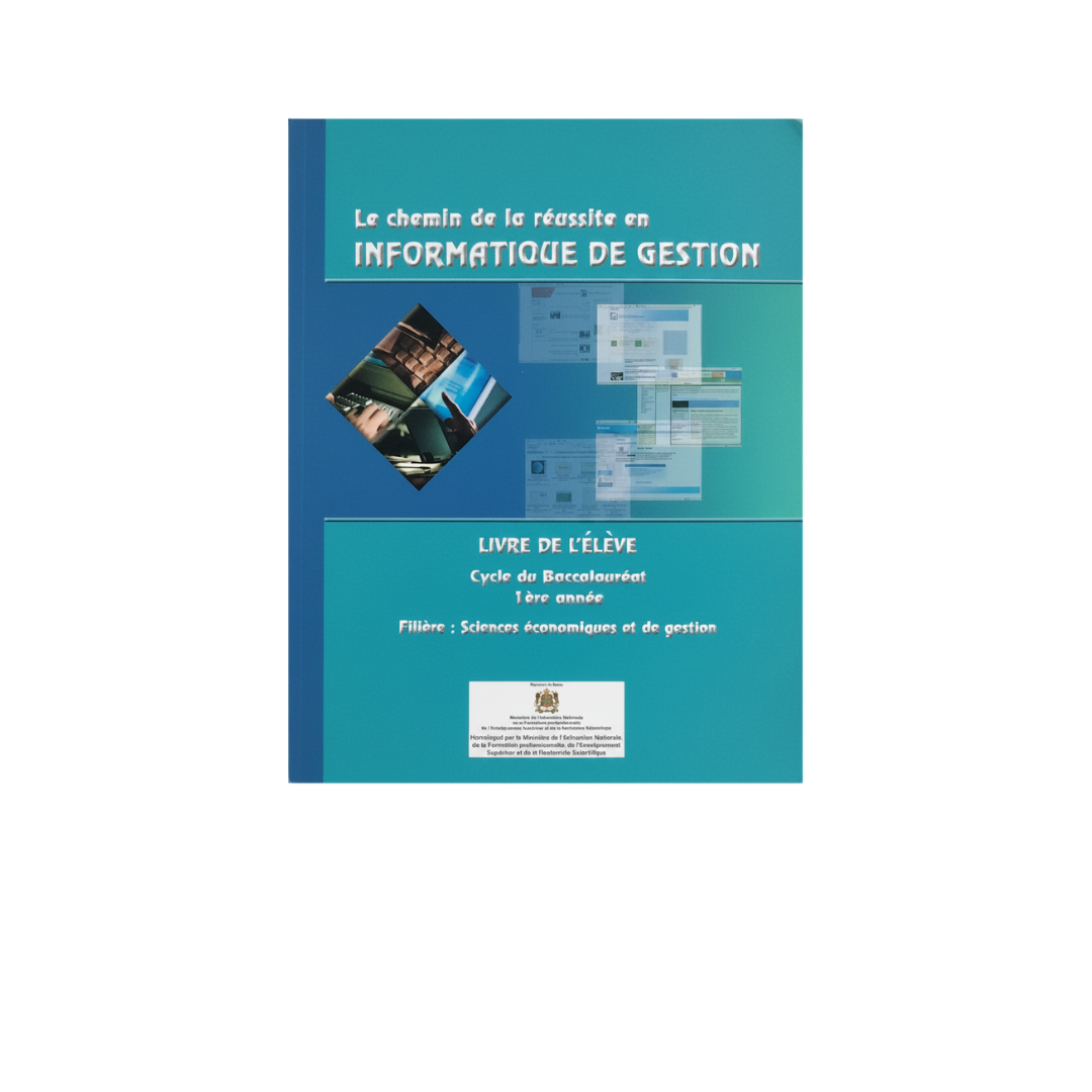 CDRI1B