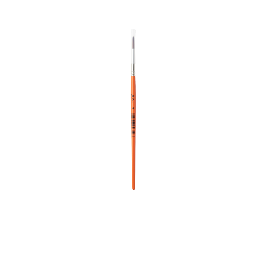 PEP004