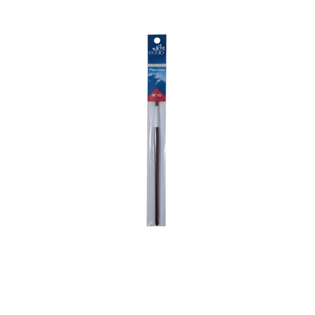 PEP010