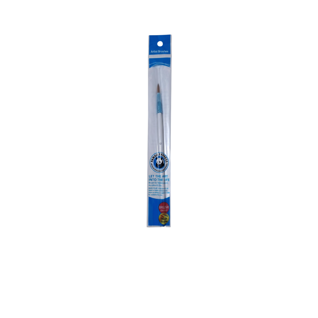 PEP012