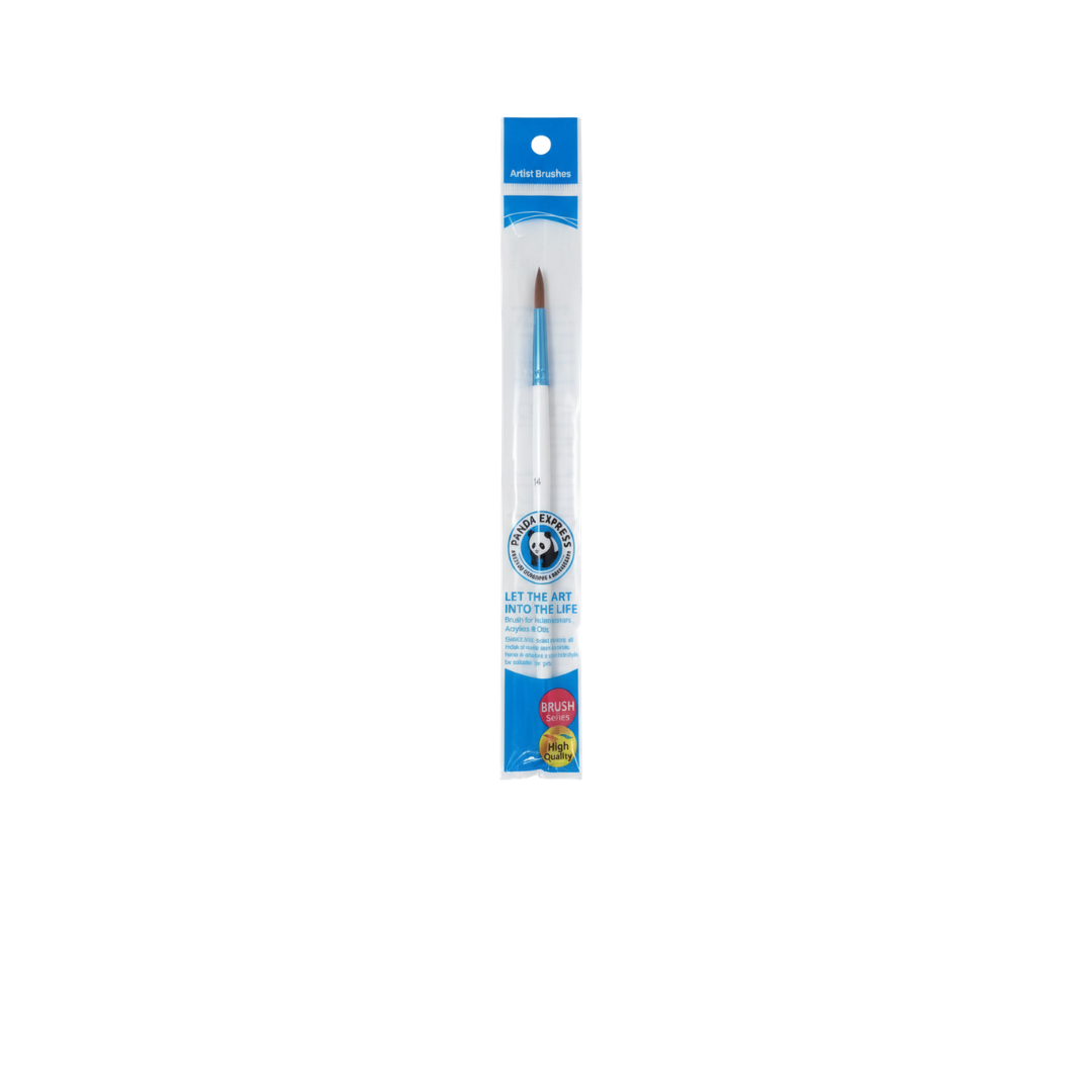 PEP014