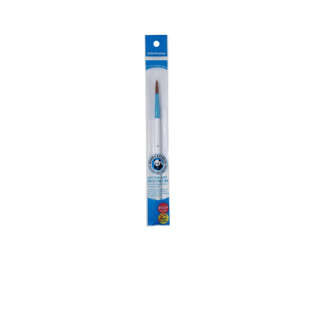 PEP018