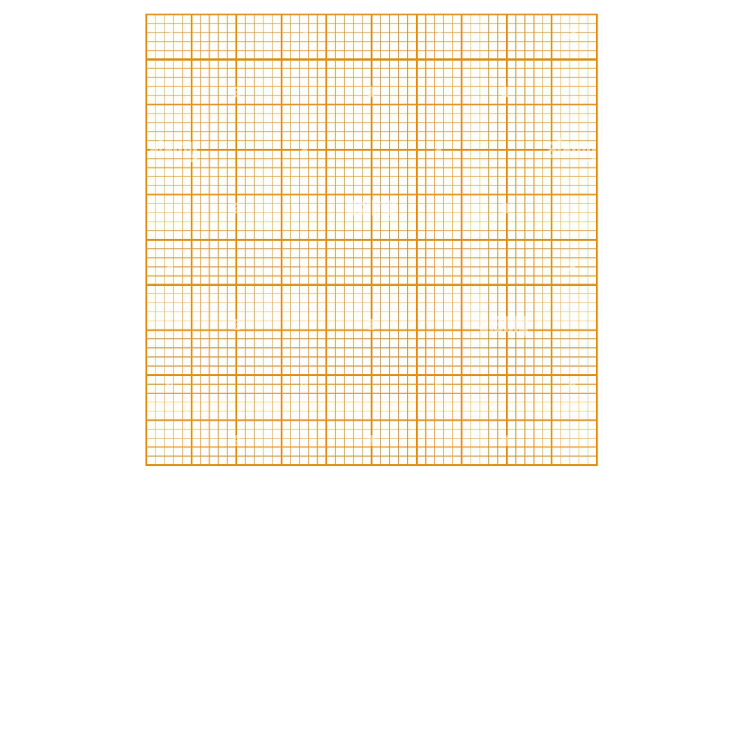 PMU000