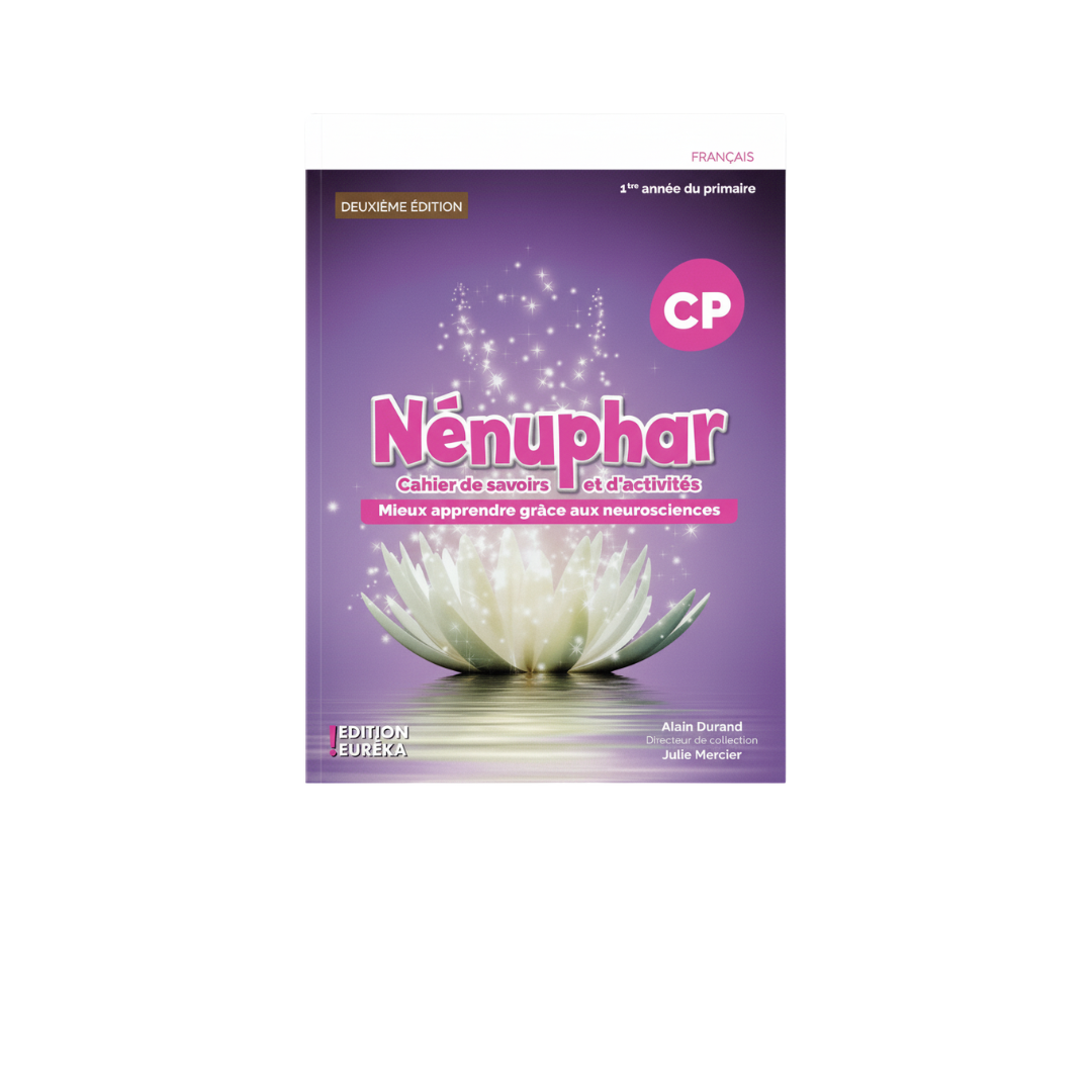 PNCP01