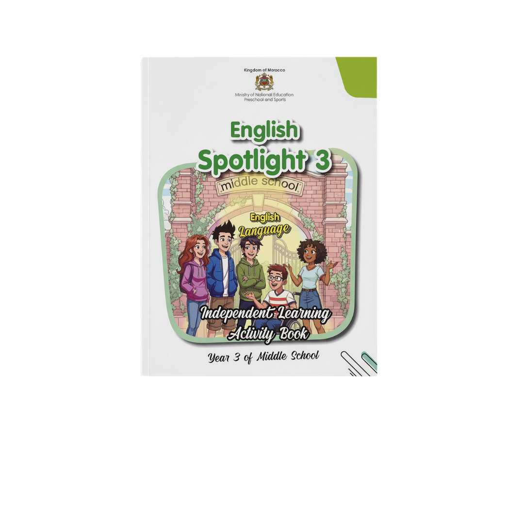 SP103W